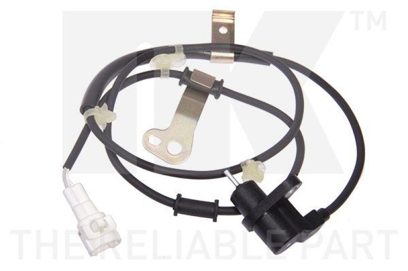 NK 295212 Sensor, Raddrehzahl für SUBARU, SUZUKI