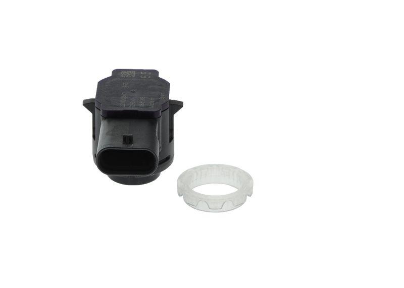 Bosch 0 218 SS0 002 Sensor Park Pilot Ultrasonic Sensors