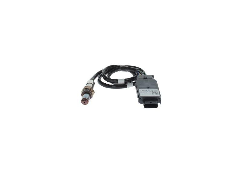 Bosch 0 281 008 723 Nox-Sensor