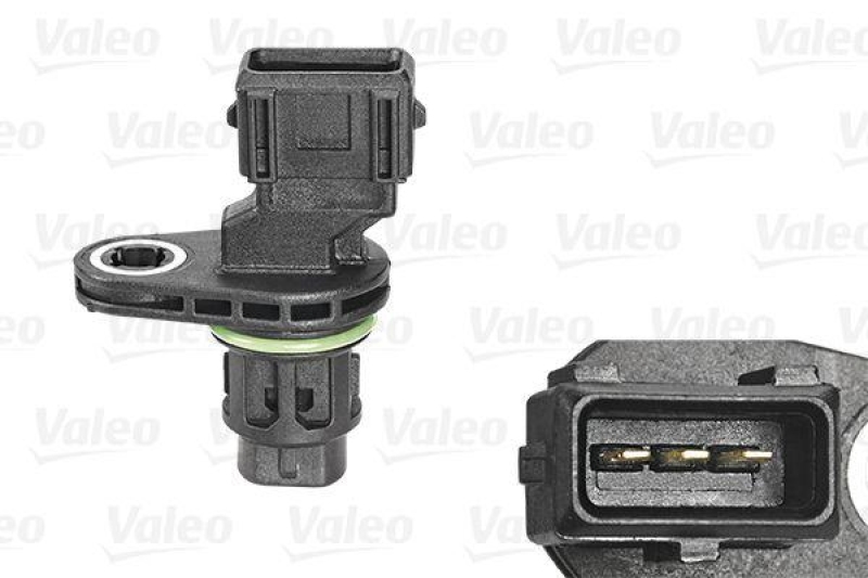 VALEO 254108 Kurbelwellensensor HYUNDAI KIA