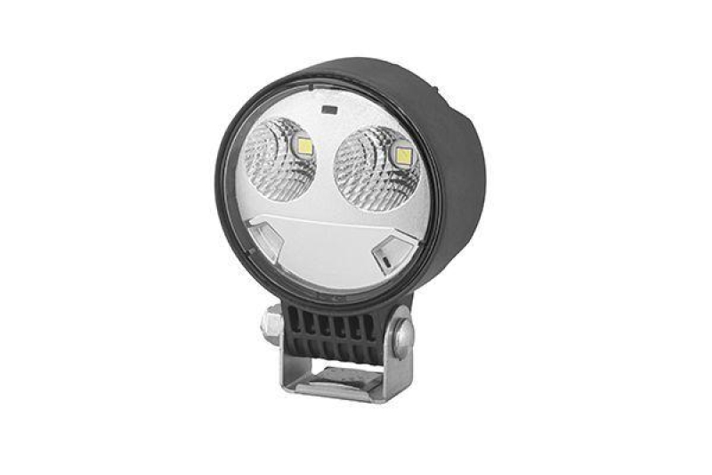 HELLA 1G0 996 776-017 Arbeitsscheinwerfer Modul 70S LED