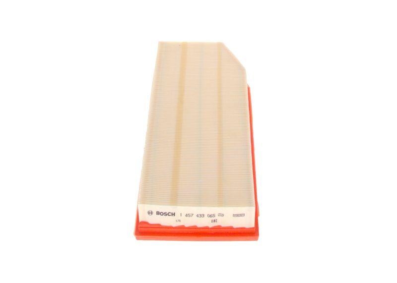 BOSCH 1 457 433 065 Luftfilter