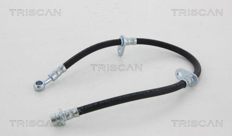 TRISCAN 8150 40136 Bremsschlauch für Honda