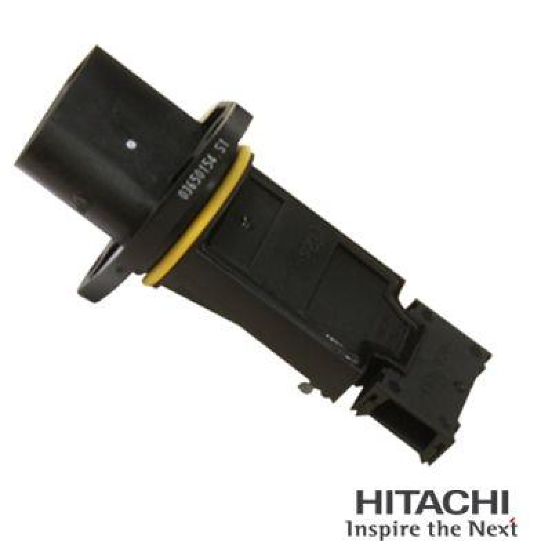 HITACHI 2505093 Luftmassenmesser für MERCEDES u.a.