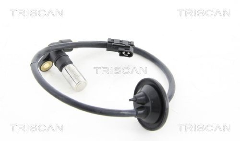 TRISCAN 8180 23406 Sensor, Raddrehzahl für Mercedes