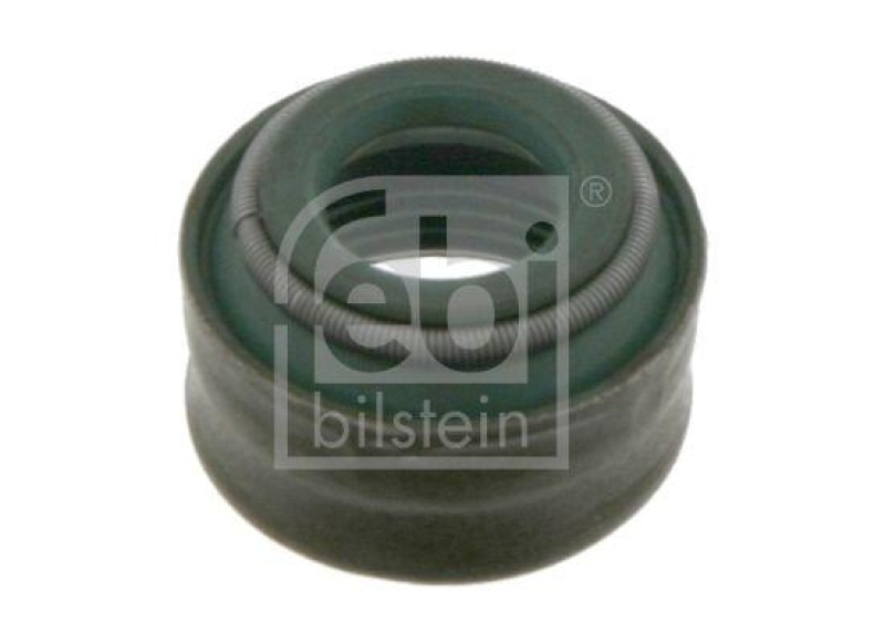 FEBI BILSTEIN 03351 Ventilschaftdichtung für Ford