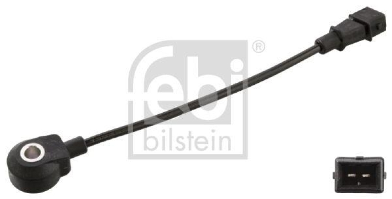 FEBI BILSTEIN 103208 Klopfsensor für HYUNDAI