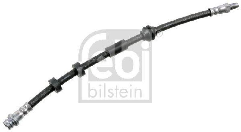 FEBI BILSTEIN 183779 Bremsschlauch für VOLVO