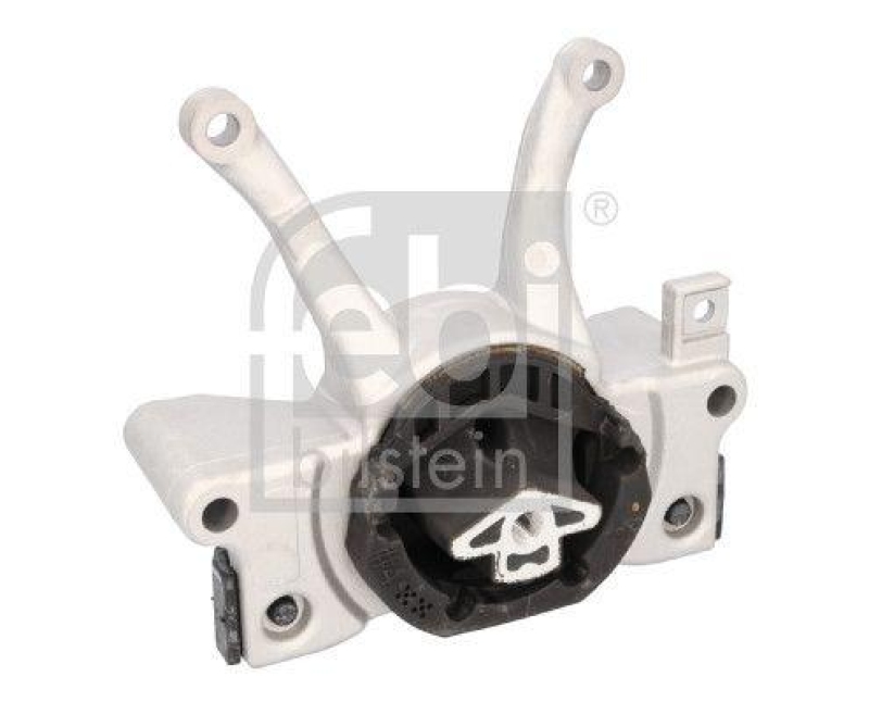 FEBI BILSTEIN 185938 Getriebelager für BMW