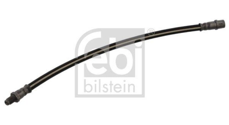 FEBI BILSTEIN 36471 Bremsschlauch für Mercedes-Benz