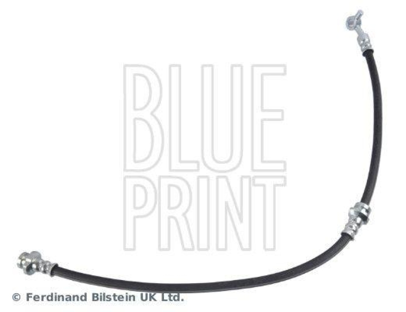 BLUE PRINT ADBP530033 Bremsschlauch für NISSAN