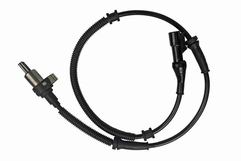 VEMO V25-72-1207 Sensor, Raddrehzahl für FORD