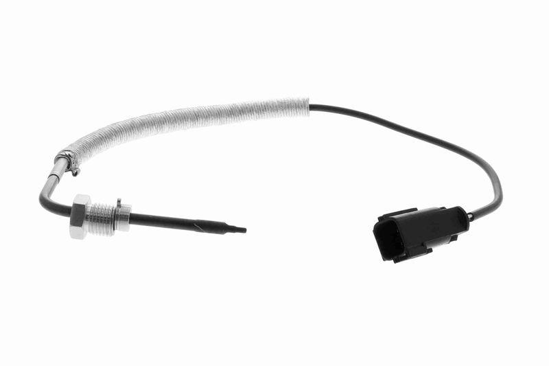 VEMO V95-72-0071 Sensor, Abgastemperatur für VOLVO