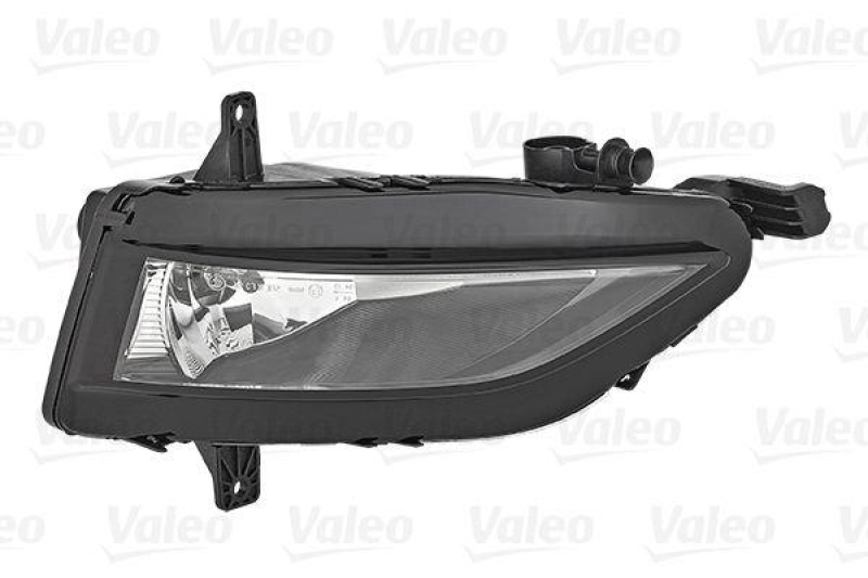 VALEO 047418 Nebelscheinwerfer VW Golf VII R