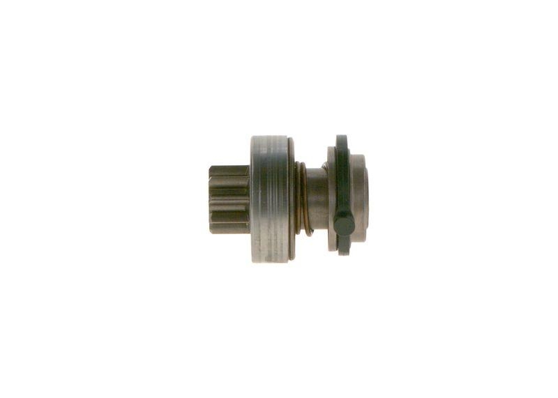 BOSCH 1 006 209 572 Freilaufgetriebe Starter