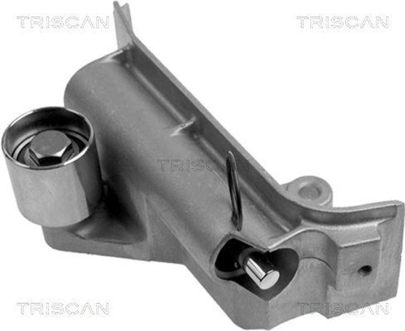 TRISCAN 8646 29301 Schwingungsdämpfer für Audi, Vw