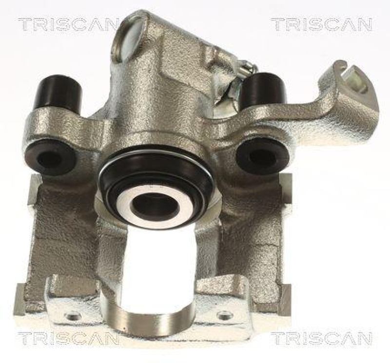 TRISCAN 8175 27214 Triscan Bremssattel für Volvo