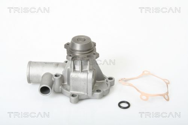 TRISCAN 8600 65887 Wasserpumpe für Saab 9000, I, Turbo, Turbo