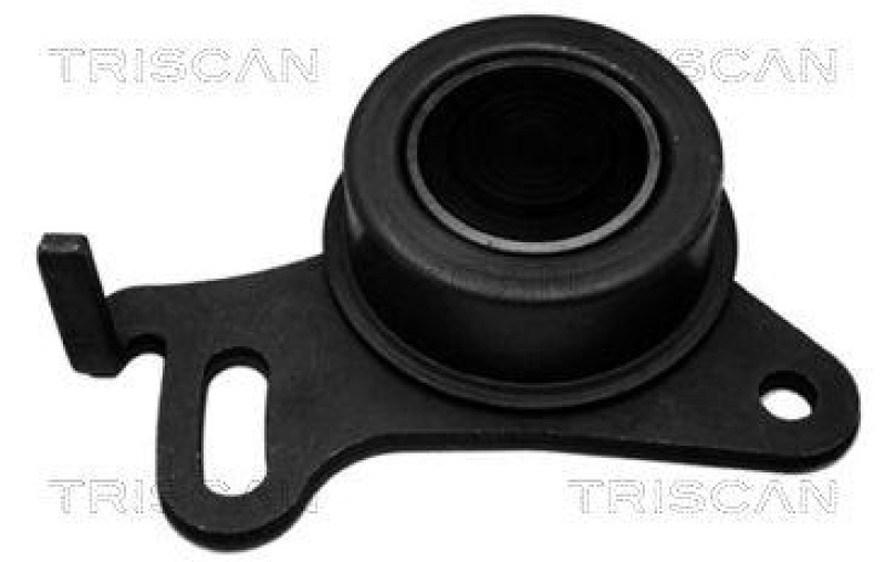 TRISCAN 8646 42108 Spannrolle für Mitsubishi (Balance)