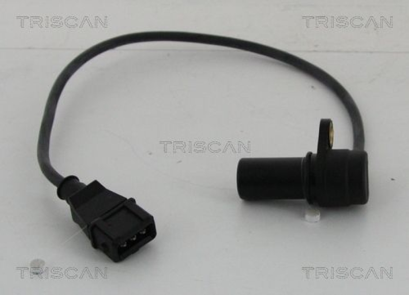 TRISCAN 8855 15116 Impulsgeber für Fiat