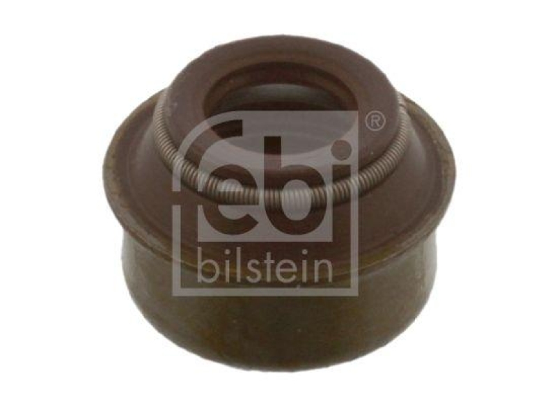 FEBI BILSTEIN 03354 Ventilschaftdichtung für Opel