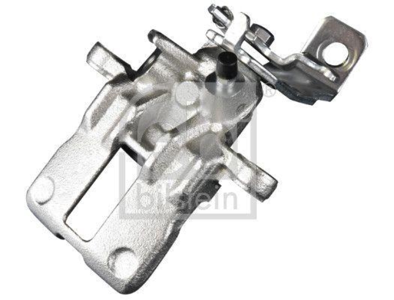 FEBI BILSTEIN 178248 Bremssattel für NISSAN