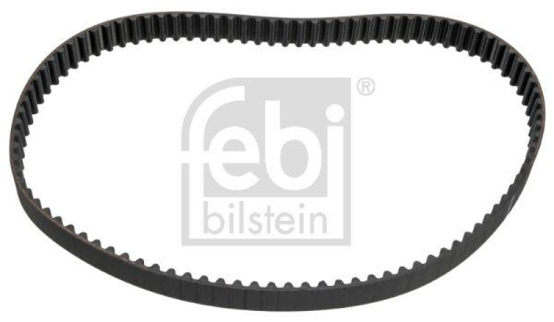 FEBI BILSTEIN 19840 Zahnriemen für Renault