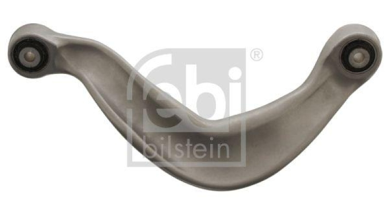 FEBI BILSTEIN 39353 Querlenker mit Lagern f&uuml;r VW-Audi