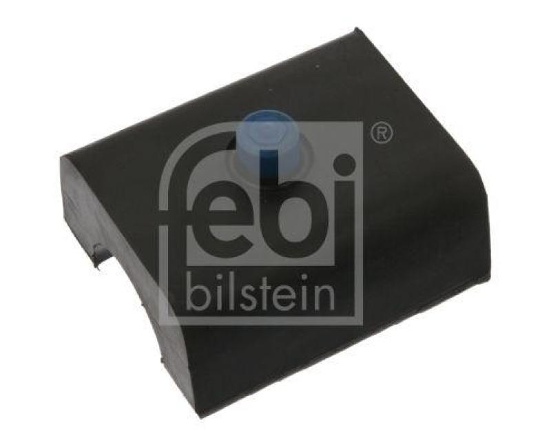 FEBI BILSTEIN 40757 Stabilisatorlager f&uuml;r DAF