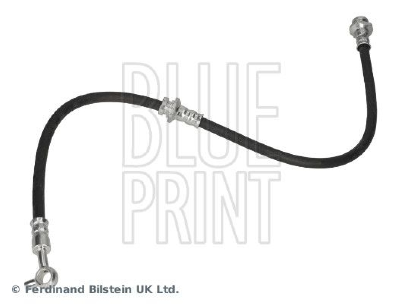 BLUE PRINT ADBP530034 Bremsschlauch f&uuml;r NISSAN