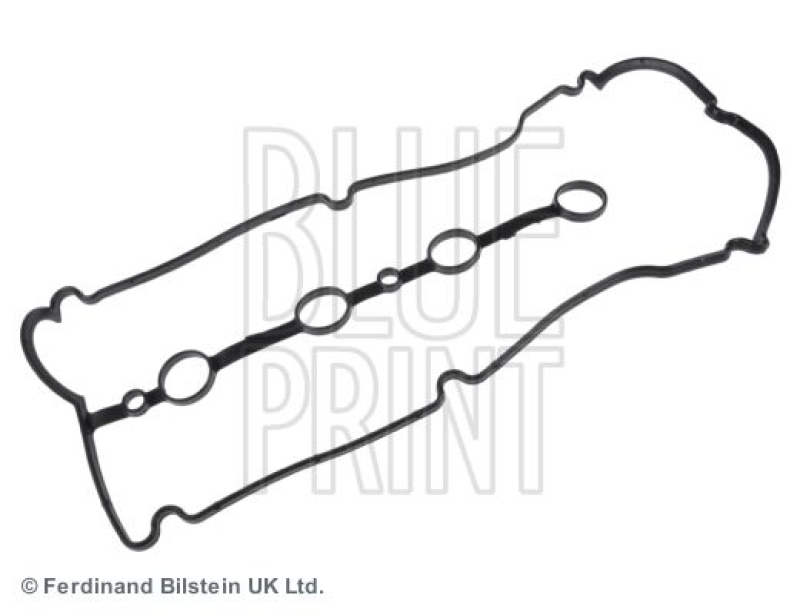 BLUE PRINT ADM56712 Ventildeckeldichtung für MAZDA