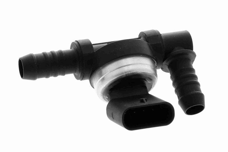 VEMO V10-72-0146 Sensor, Kraftstoffdruck für VW