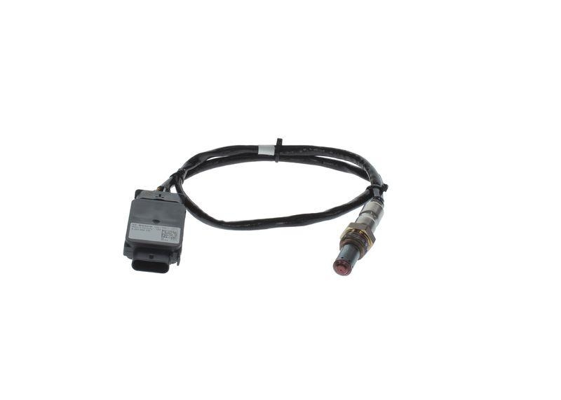 Bosch 0 281 008 747 Nox-Sensor