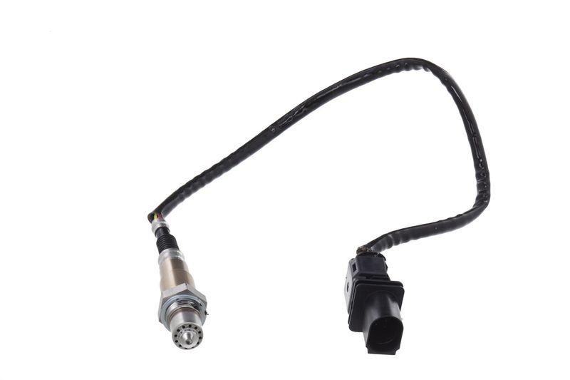 VALEO 368255 Lambda Sonde JEEP