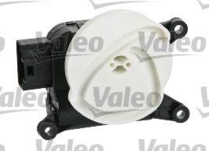 VALEO 715285 Stellelem. Mischkl AUDI A4 / SEAT Exeo