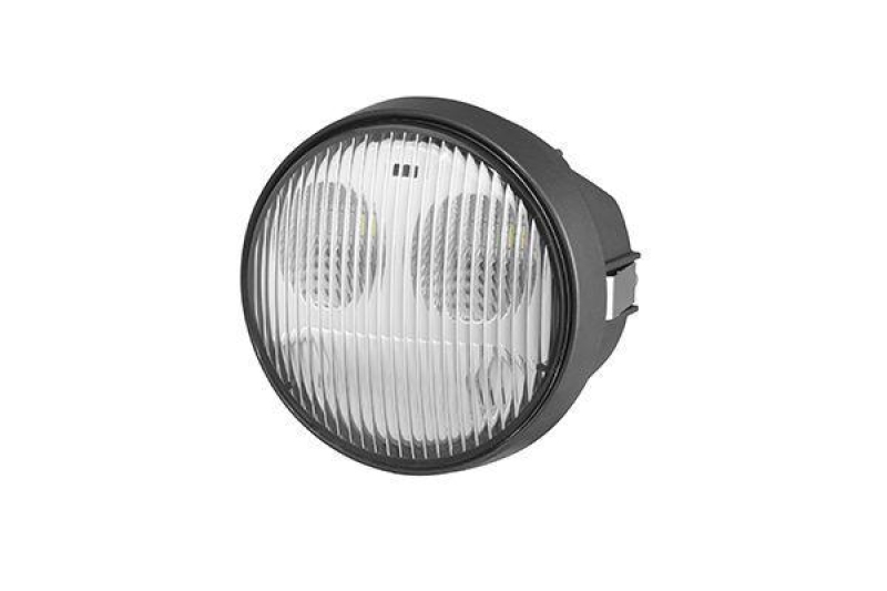 HELLA 1G0 996 776-107 Arbeitsscheinwerfer Modul 70S LED