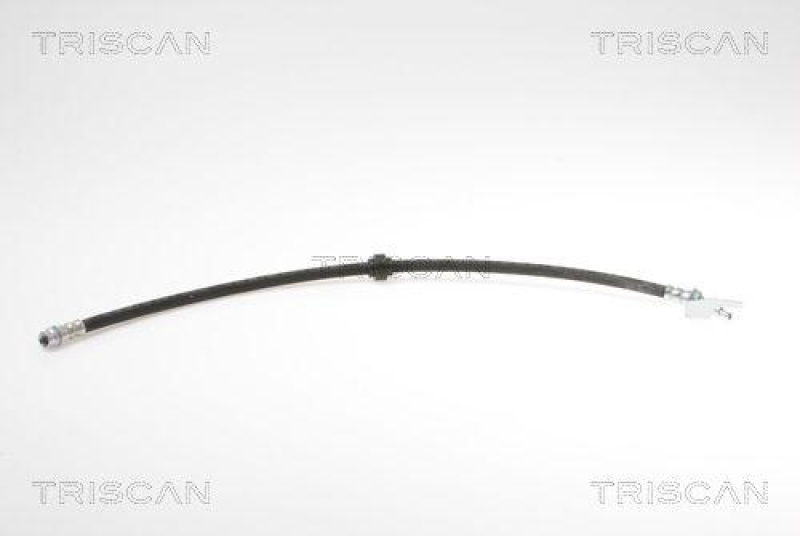 TRISCAN 8150 10113 Bremsschlauch für Opel,Renault