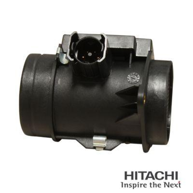 HITACHI 2505095 Luftmassenmesser