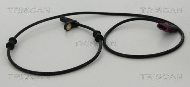 TRISCAN 8180 23408 Sensor, Raddrehzahl für Mercedes