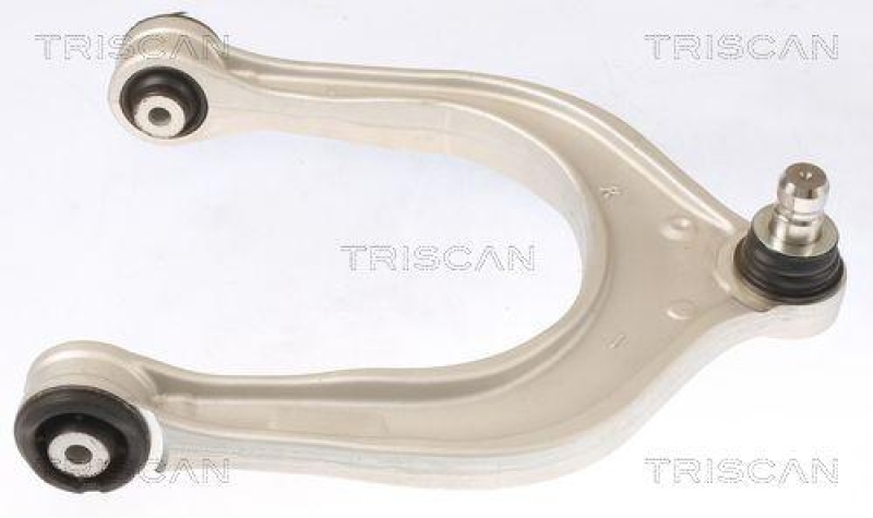 TRISCAN 8500 115113 Fuhrungslenker für Bmw X5