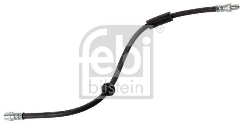 FEBI BILSTEIN 36472 Bremsschlauch für Mercedes-Benz