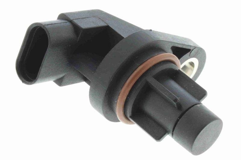 VEMO V30-72-0215 Sensor, Nockenwellenposition 3-Polig 3-Polig für MERCEDES-BENZ