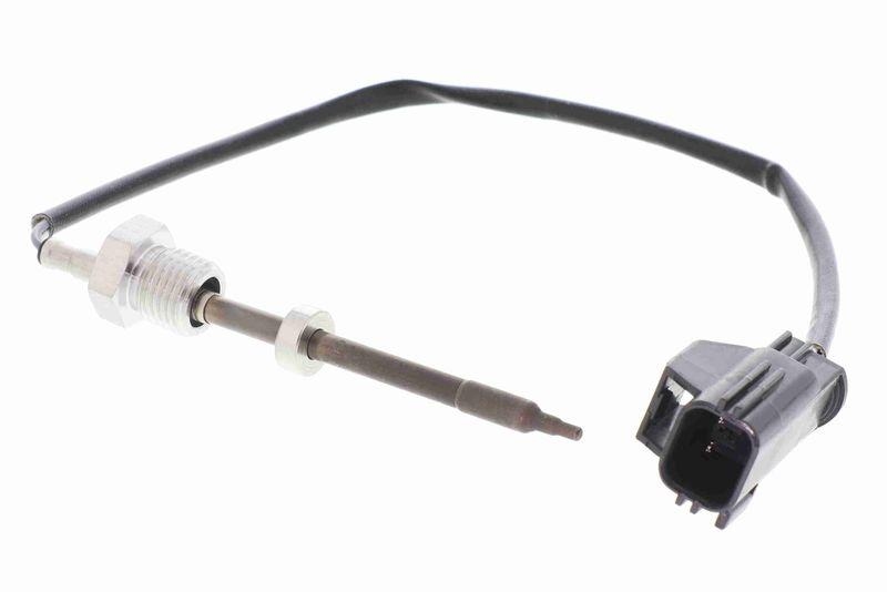 VEMO V95-72-0072 Sensor, Abgastemperatur für VOLVO