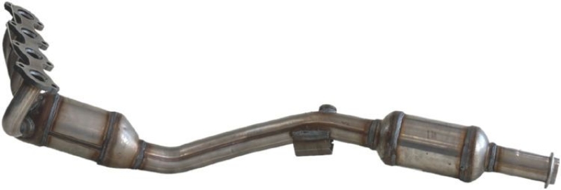 BOSAL 090-406 Katalysator