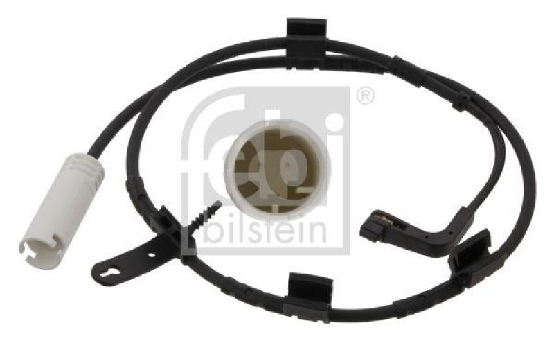 FEBI BILSTEIN 31562 Verschleißkontakt für Mini