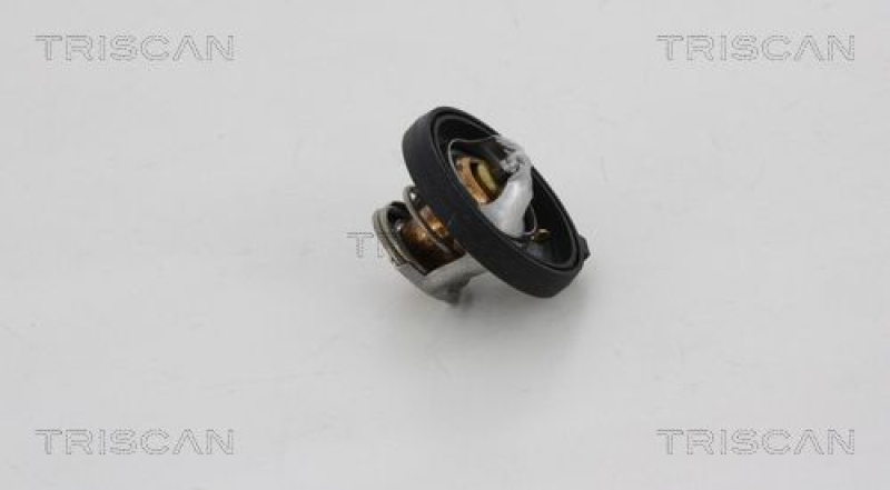 TRISCAN 8620 10391 Thermostat für Chrysler, Jeep, Mini