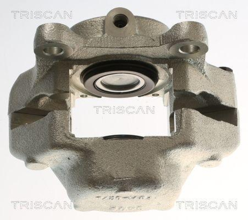 TRISCAN 8175 27215 Triscan Bremssattel für Volvo