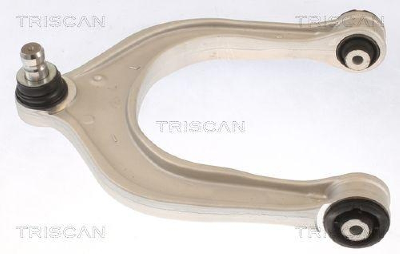 TRISCAN 8500 115114 Fuhrungslenker für Bmw X5