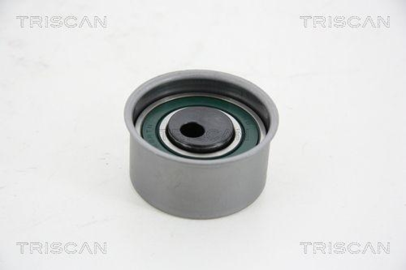 TRISCAN 8646 42114 Spannrolle für Mitsubishi