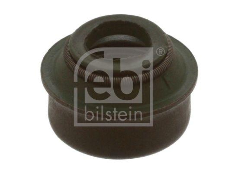 FEBI BILSTEIN 03358 Ventilschaftdichtung für Opel